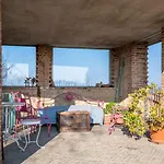 Del Terrazzo By Interhome Casa de Férias