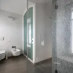 Semesterbostad Del Terrazzo By Interhome *