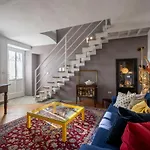 Del Terrazzo By Interhome