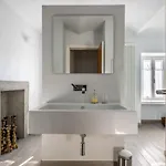 Del Terrazzo By Interhome Semesterbostad *