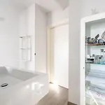 Del Terrazzo By Interhome Cortandone