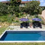 Del Terrazzo By Interhome * Cortandone