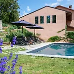 Semesterbostad Del Terrazzo By Interhome *