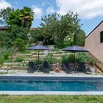 Del Terrazzo By Interhome Semesterbostad *