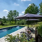 Del Terrazzo By Interhome Feriehus