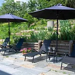 Feriehus Del Terrazzo By Interhome *
