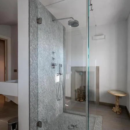 Del Terrazzo By Interhome Cortandone