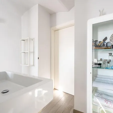 Del Terrazzo By Interhome Cortandone