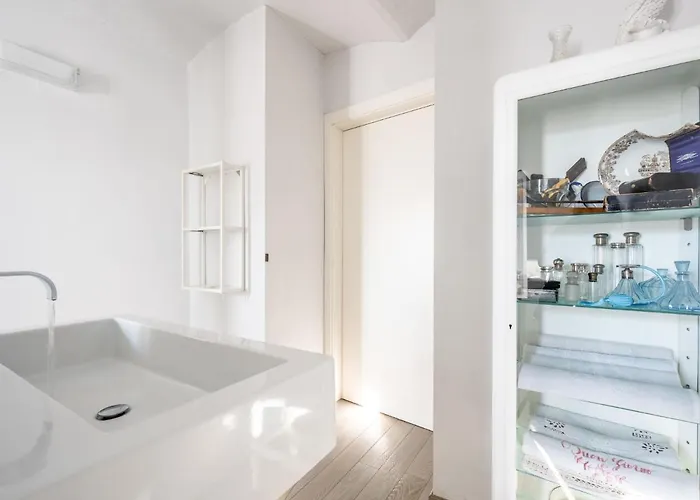 Del Terrazzo By Interhome Cortandone